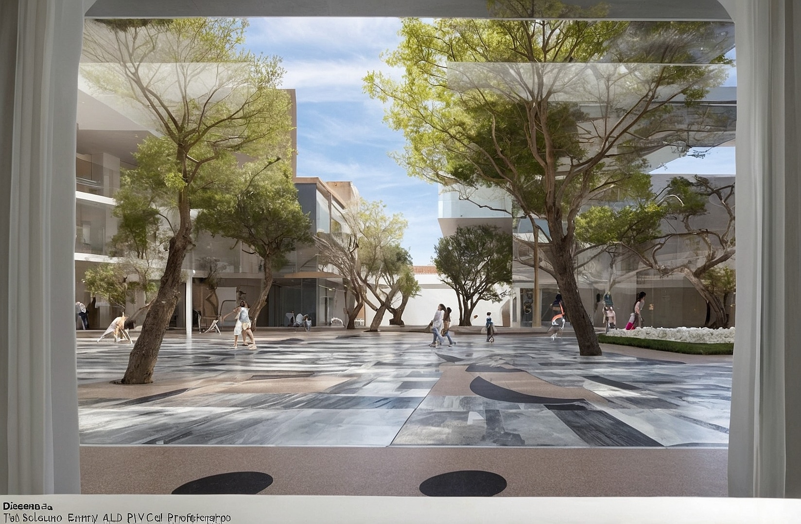 Calidad en cada proyecto de reforma.