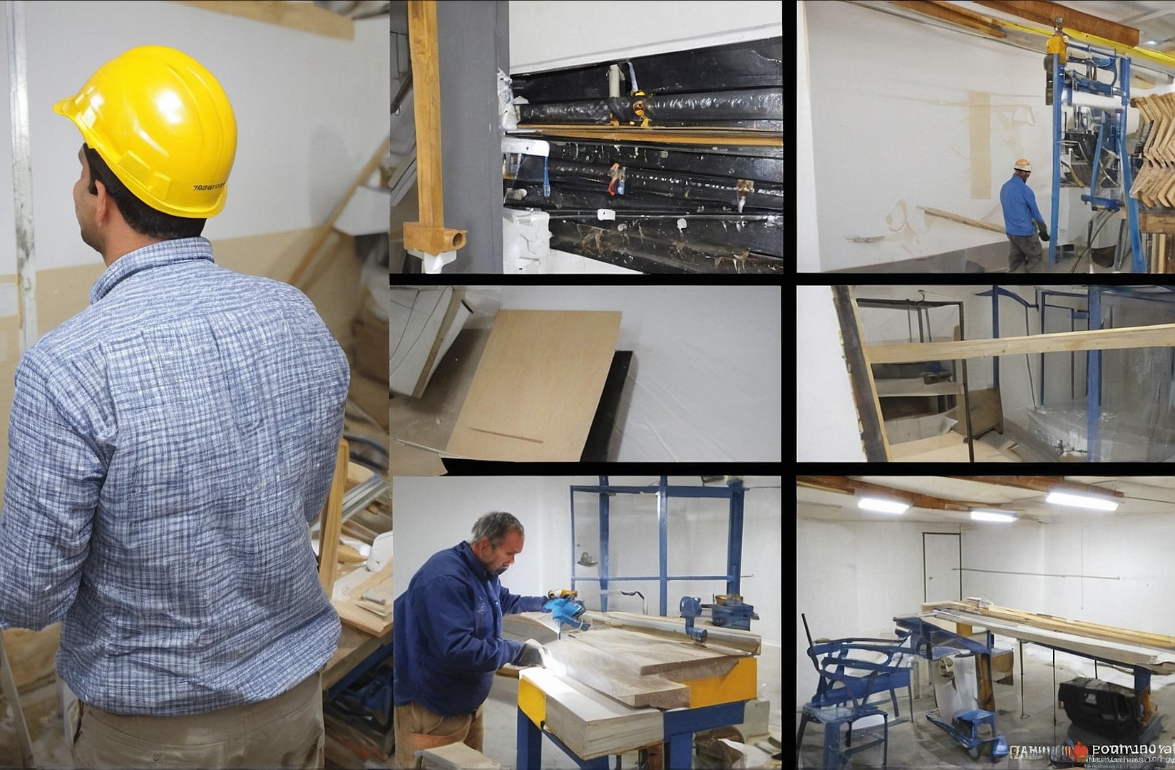 Compromiso con resultados excepcionales