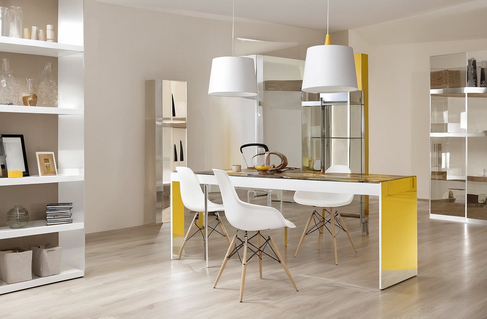 Soluciones a medida para reformas