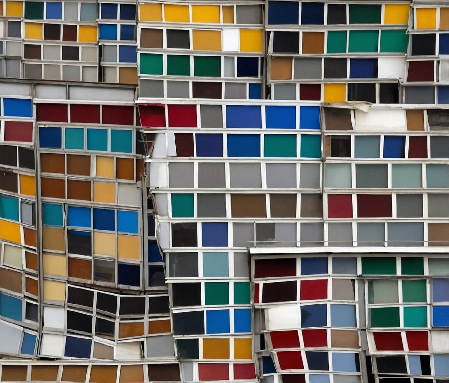 Profesionales en renovación y mantenimiento de espacios.