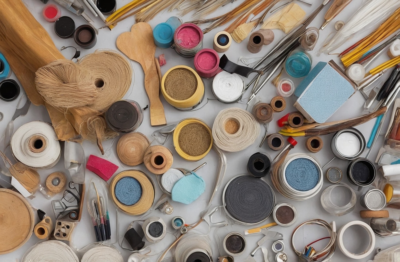 Servicios completos de reforma