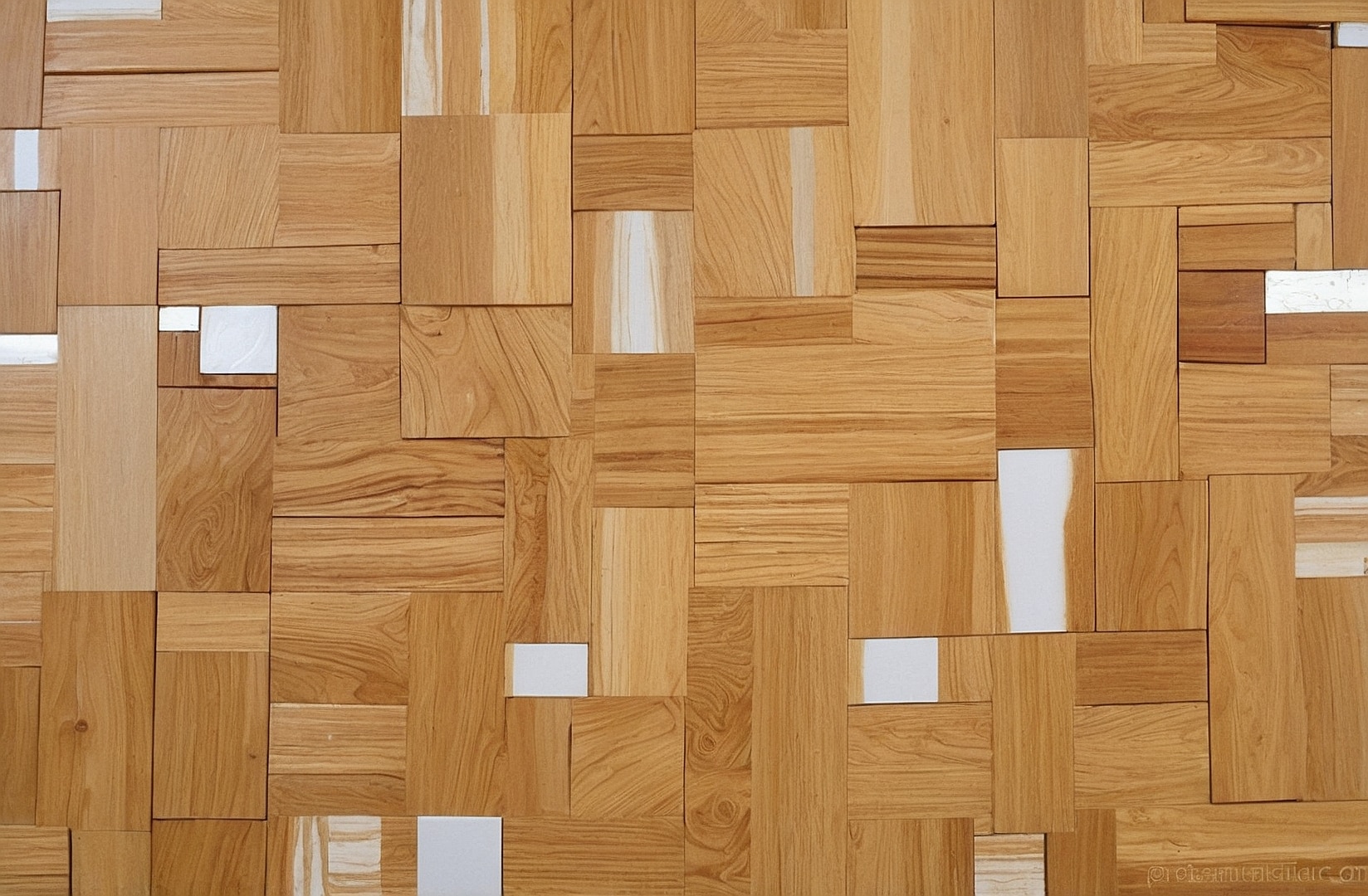 Reformas de espacios exteriores e interiores