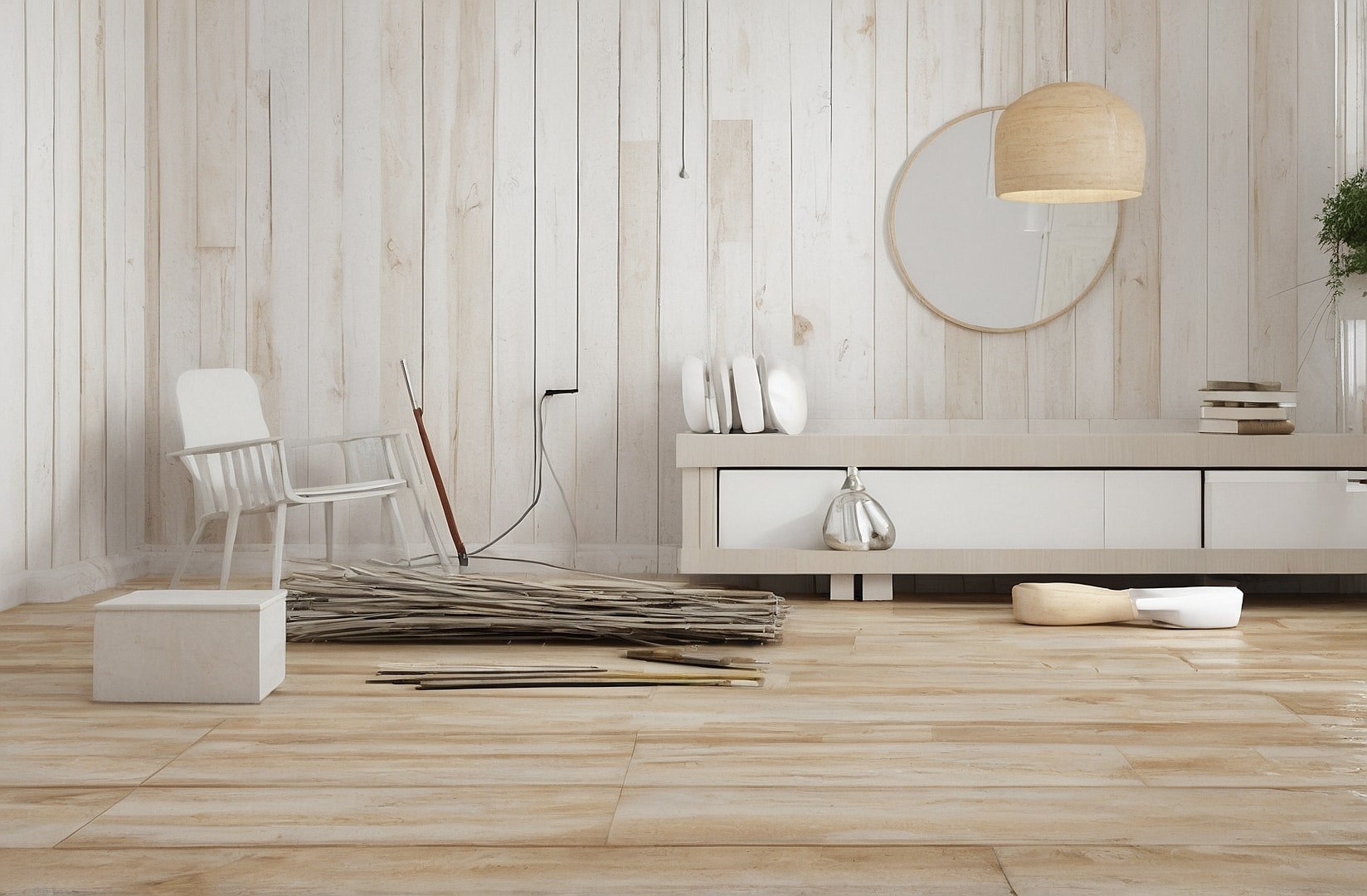 Profesionales en reformas integrales